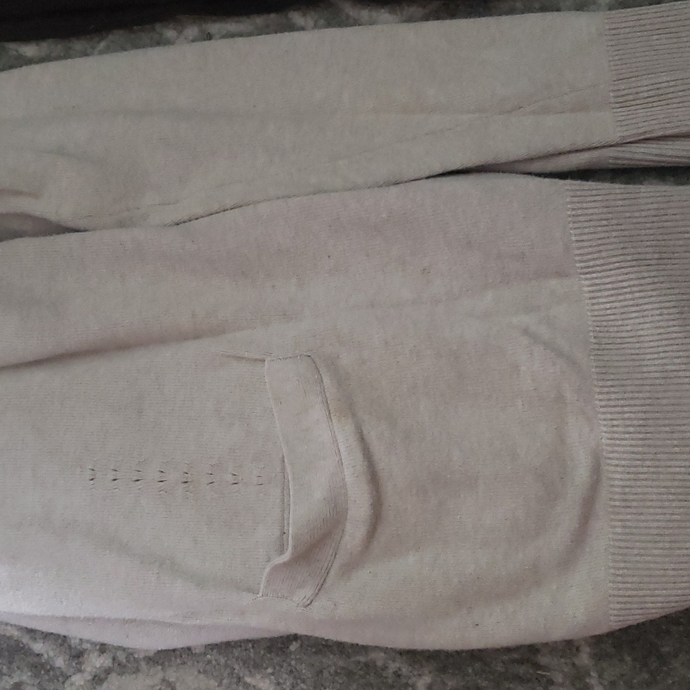 Brown Cardigans (2) - Picture 2 of 5